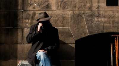 Скрытие доходов