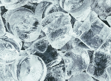 период охлаждения в страховании по кредиту: что это и как им воспользоваться в 2026 - фото - 1